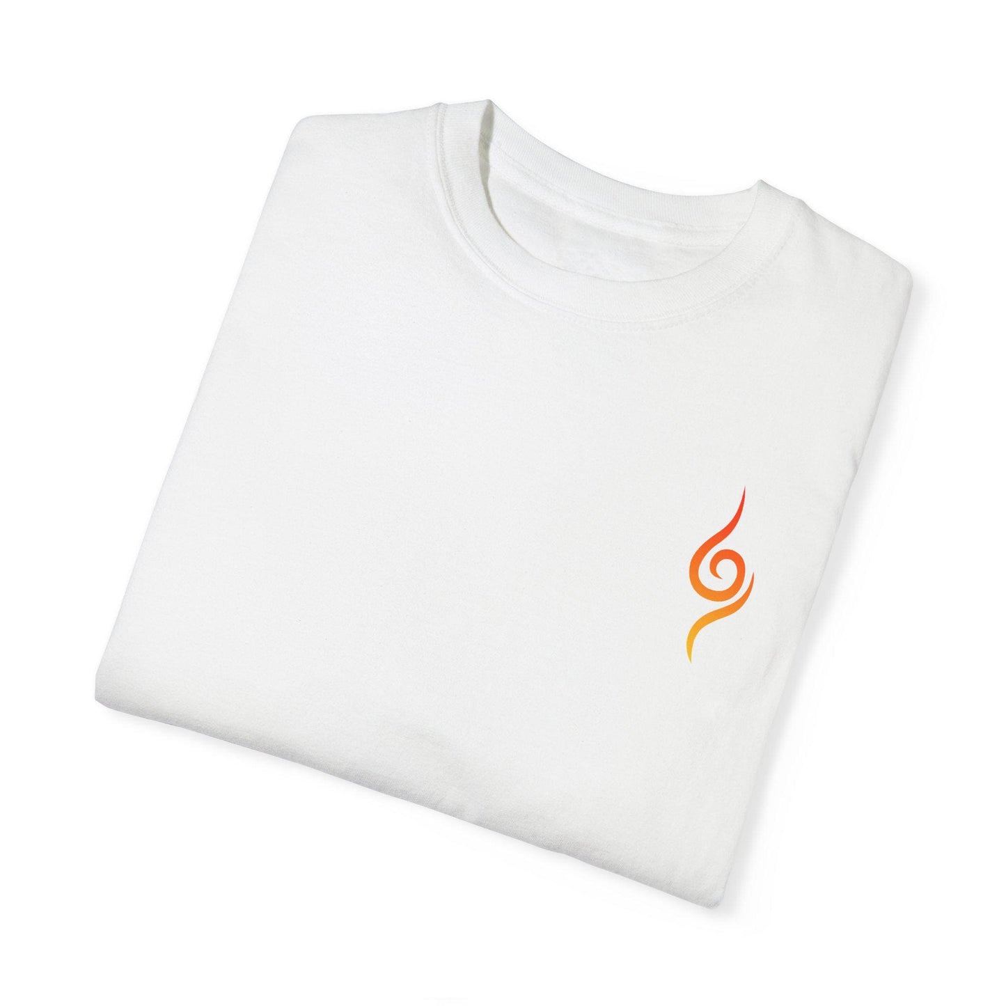 Anime Unisex T-Shirt with Bold Graphic Design Perfect for Fans, Events, Birthdays, Gifts, Casual Wear, naruto shirt, sasuke,hashirama,madara