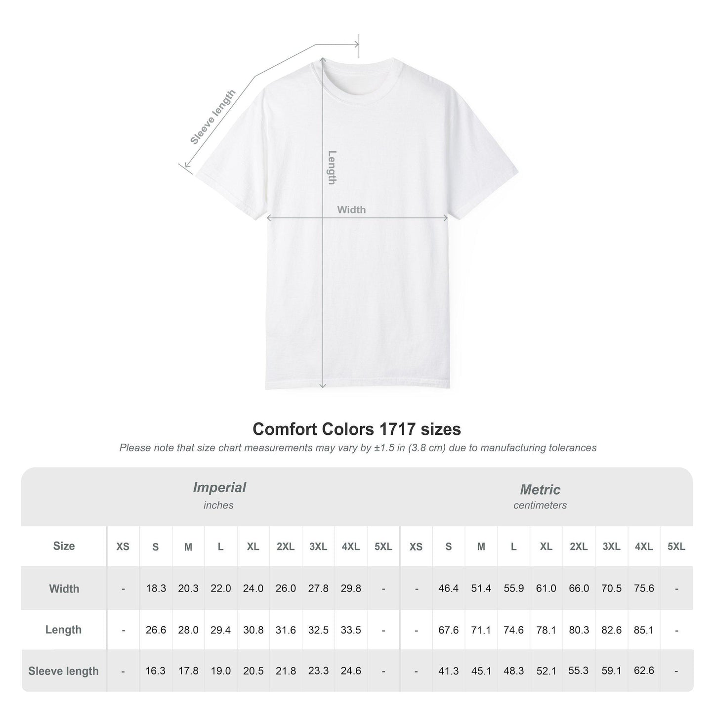 Anime Unisex T-Shirt with Bold Graphic Design Perfect for Fans, Events, Birthdays, Gifts, Casual Wear, naruto shirt, sasuke,hashirama,madara