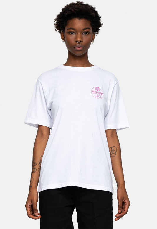 Infinity T-Shirt Style001