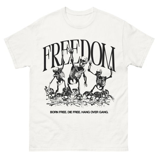 Freedom T-Shirt