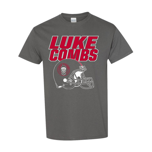 Columbus Stadium Tee