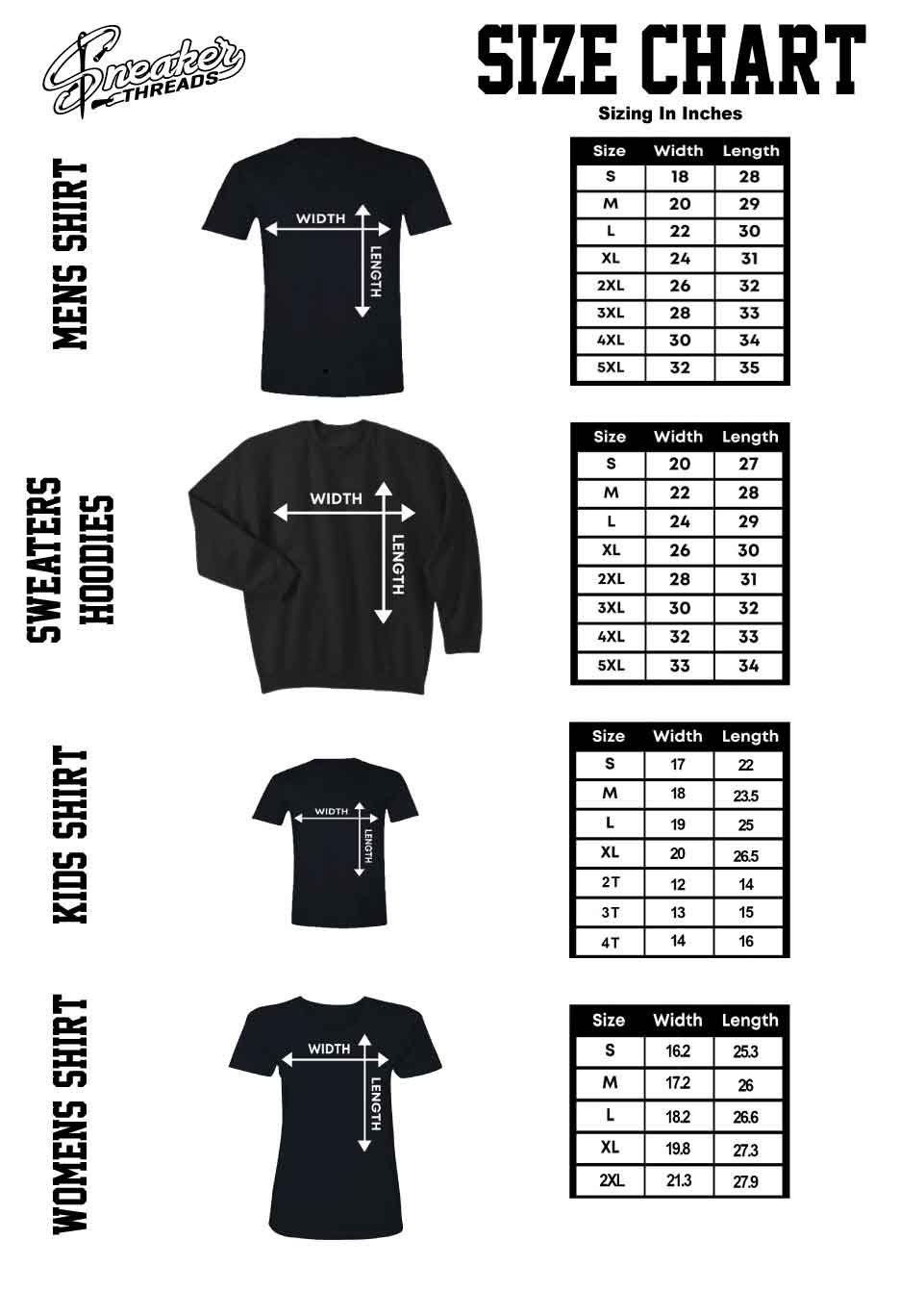 Kids - Black Taxi 12 Champion Mentality Shirt