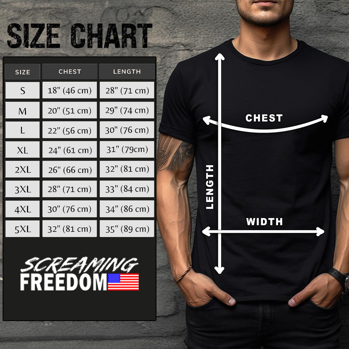 Trump Funny Freedom is My Second Favorite F-Word 4th of July T-Shirt