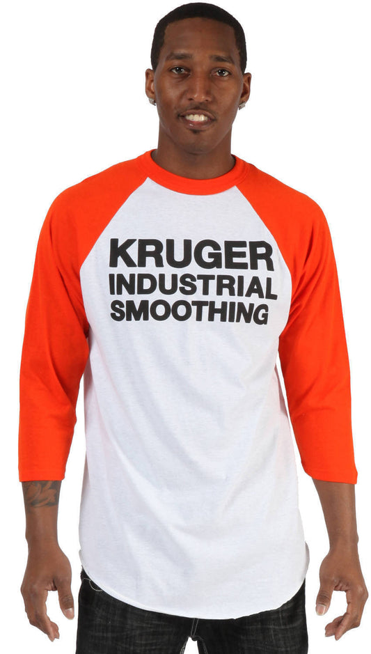 Seinfeld George Costanza KOKO Shirt