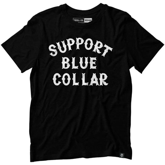 Men's SBC Classic T-Shirt
