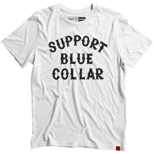 Men's SBC Classic T-Shirt Style001