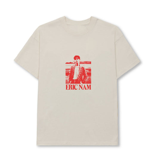 There and Back Again - New Era Tee