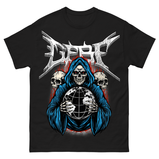 Wild Ones Tour T-Shirt