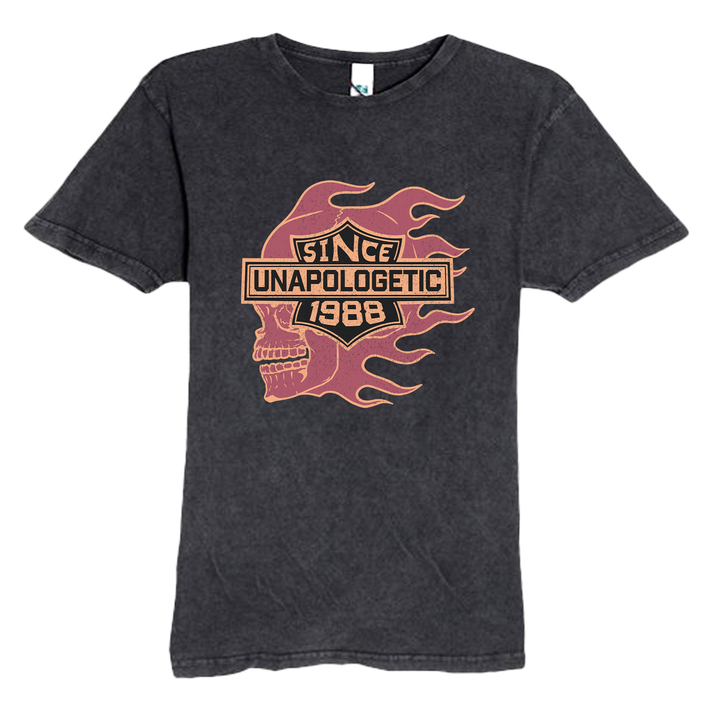 Unapologetic Tour T-Shirt