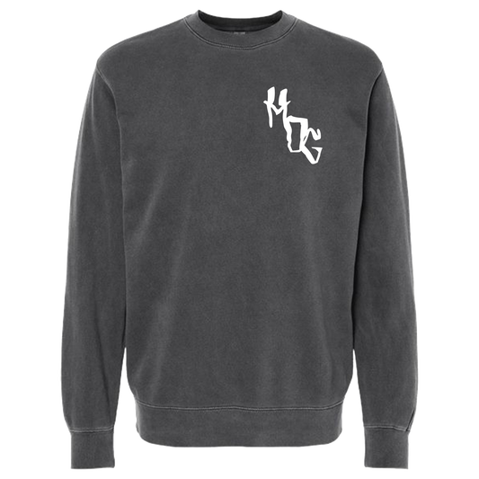 HOG Sweatshirt