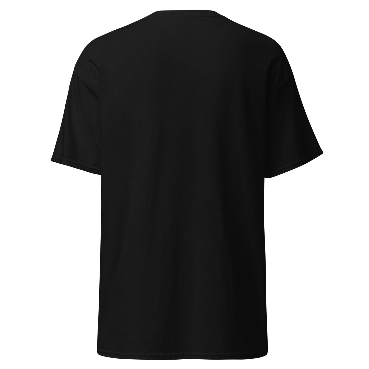 Vote Cthulhu 2024 Poster Unisex T-Shirt
