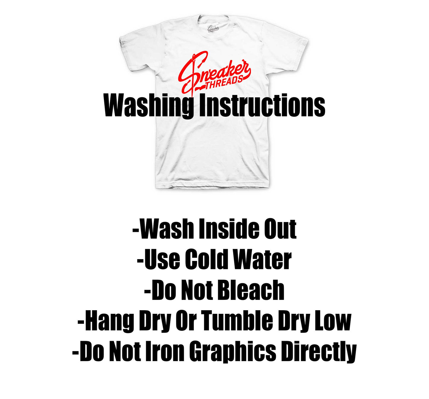 Retro 14 Challenge Red Poster Shirt